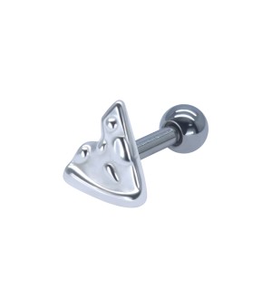 Helix Ear Piercing TIP-3013